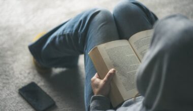 11 požymių, išduodančių žemą intelekto lygį