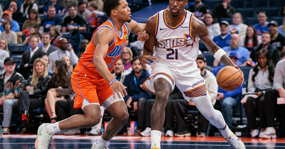 „Panathinaikos“ akiratyje – Hayesas–Davisas ir Yabusele