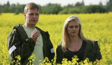 „Čekiukų“ byloje bausmės sulaukęs buvęs „Naisių vasara“ aktorius Žvinys pateikė skundą