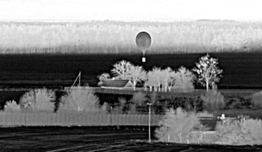 Pernai sulaikytas rekordinis VSAT veiklos istorijoje cigarečių kontrabandos kiekis