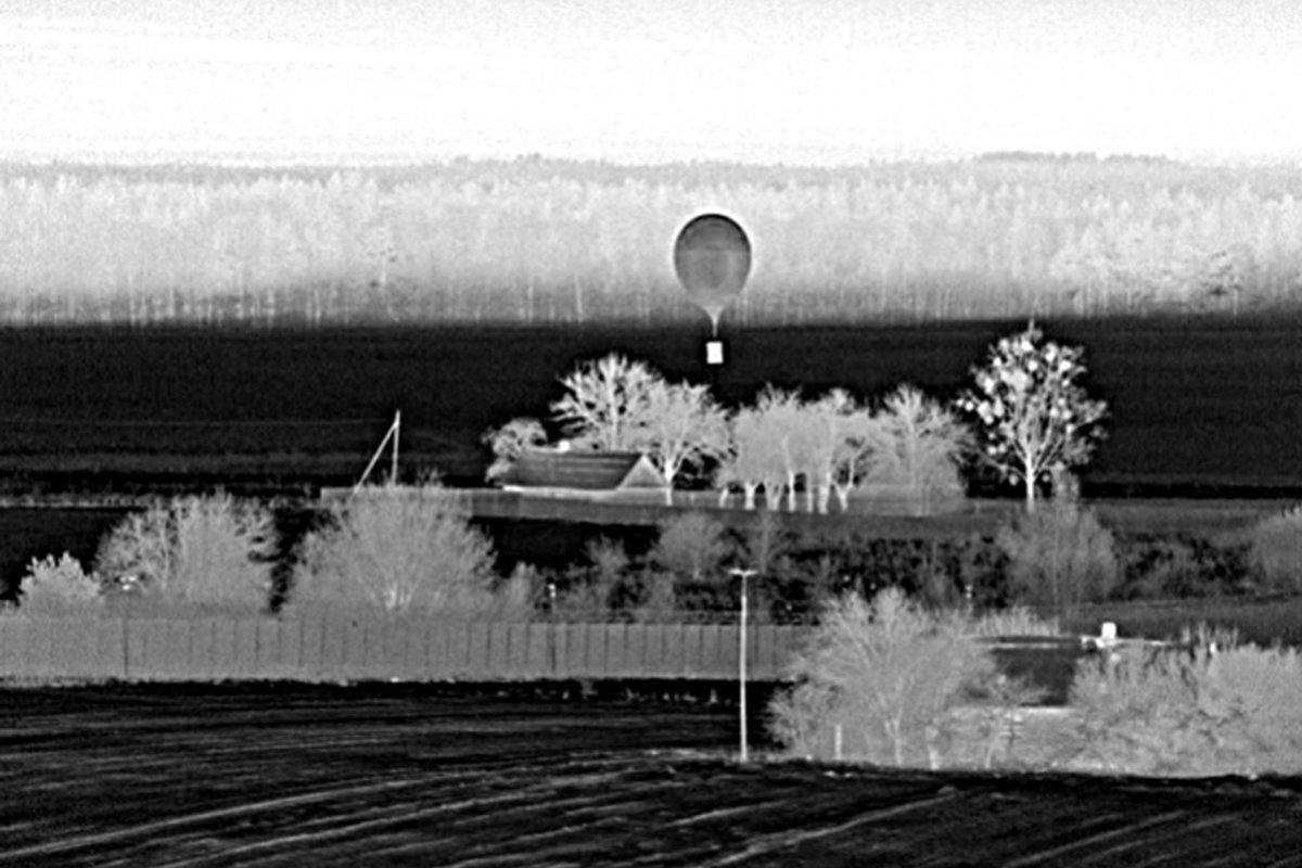 Pernai sulaikytas rekordinis VSAT veiklos istorijoje cigarečių kontrabandos kiekis