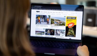 Konkurencijos taryba: „Lrytas.lt“ perleistas Skaisgirio įmonei laikantis įsipareigojimų