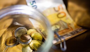 Kuo skiriasi antra ir trečia pakopa: viskas apie sąlygas