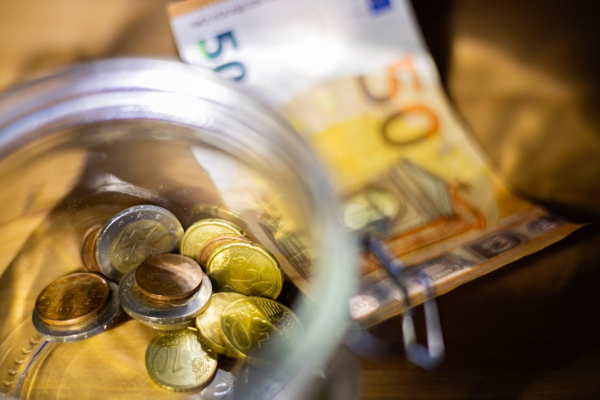 Kuo skiriasi antra ir trečia pakopa: viskas apie sąlygas