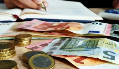 Keičiasi elektros, dujų ir komunaliniai mokesčiai: ko laukti 2026-aisiais?