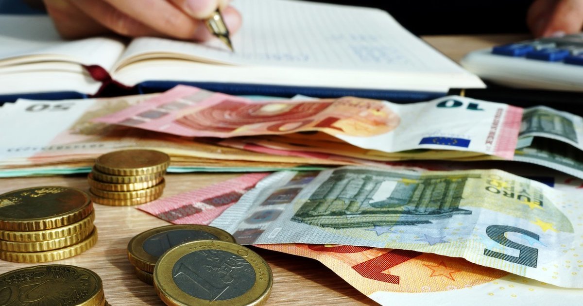 Keičiasi elektros, dujų ir komunaliniai mokesčiai: ko laukti 2026-aisiais?