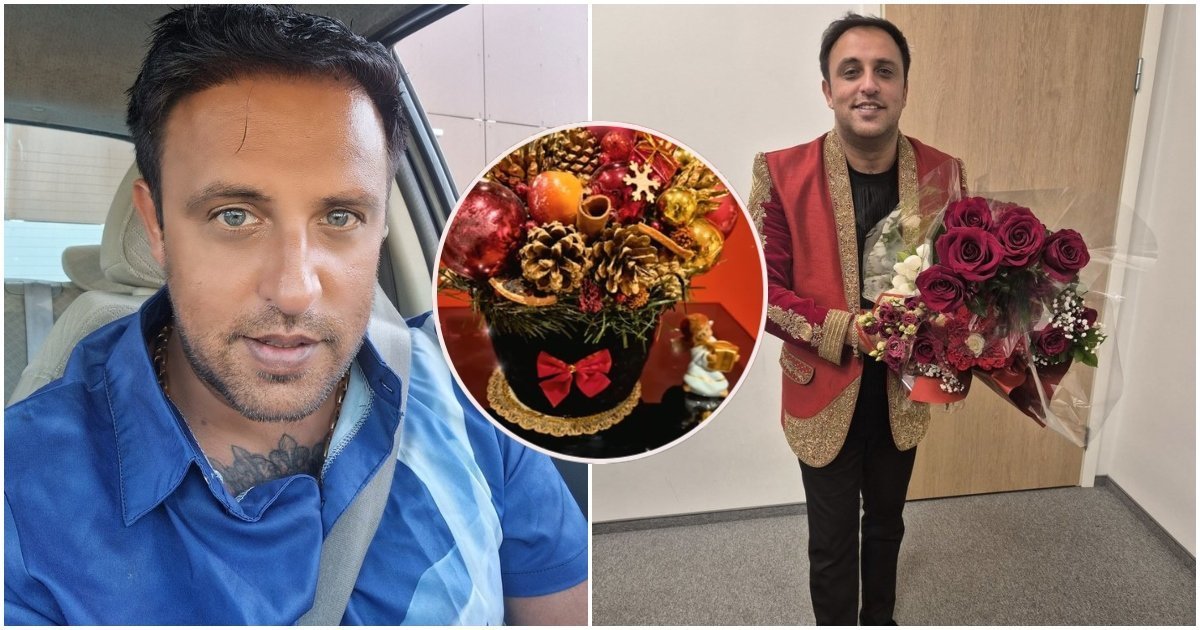 Paaiškėjo, kiek teks pakloti už bilietą į Radžio koncertą