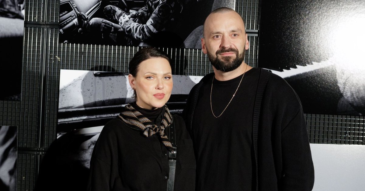 Iš Justės Arlauskaitės-Jazzu – stulbinanti žinia - tv3.lt