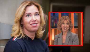 Gintarė Karaliūnaitė po ilgos pertraukos vėl pasirodė viešumoje – pritrenkė įspūdingais išvaizdos pokyčiais | Vardai