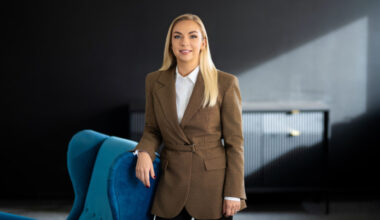 Jei staiga taptų milijonieriais, daugiau nei pusė Lietuvos gyventojų investuotų į NT