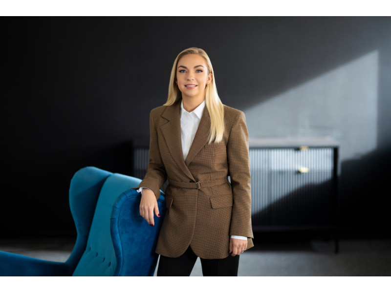 Jei staiga taptų milijonieriais, daugiau nei pusė Lietuvos gyventojų investuotų į NT