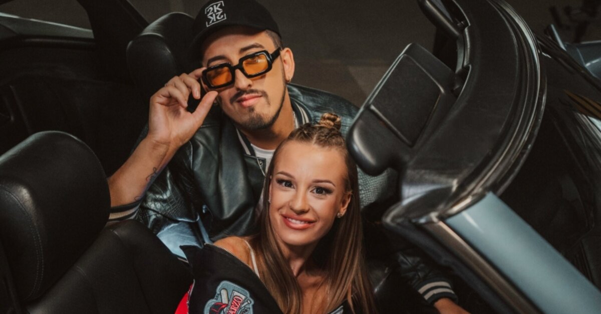 Adrinos bičiuliui ir „2Kvėpavimo“ nariui Denisui trūko kantrybė – paviešino atvirą laišką: „Kaip iki to priėjome?“ | Vardai