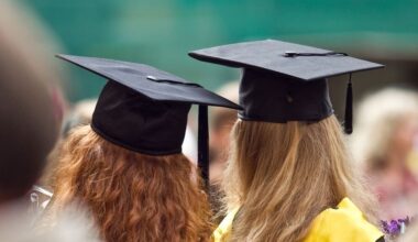 Rusijoje nebebus bakalaurų ir magistrų: kas keičiasi