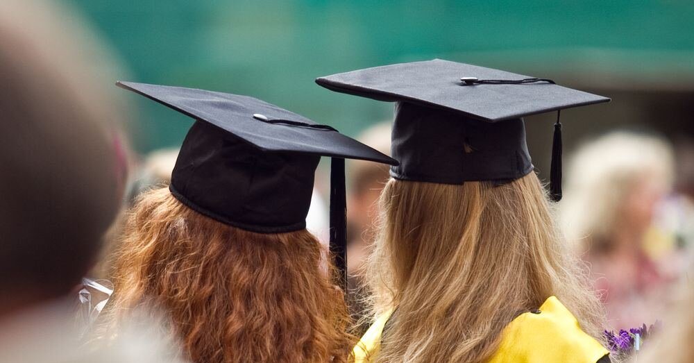 Rusijoje nebebus bakalaurų ir magistrų: kas keičiasi