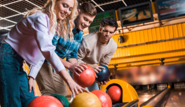 3 Zodiako ženklai, kuriems sausio 28 dieną nusišypsos sėkmė: Jaučiai pakerės visus aplinkinius