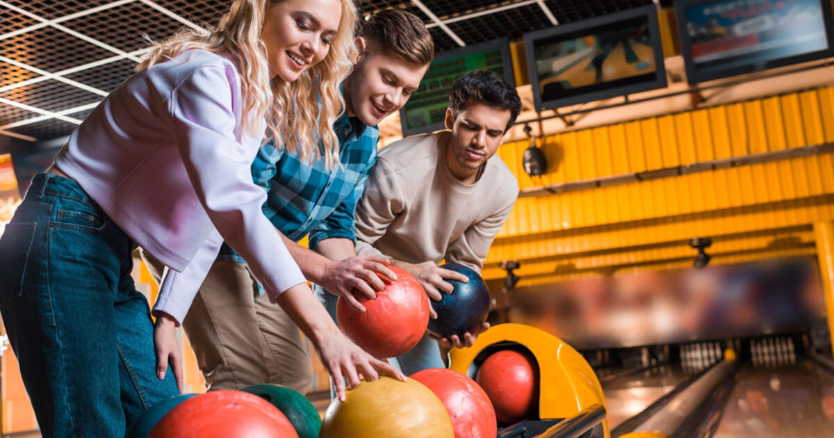 3 Zodiako ženklai, kuriems sausio 28 dieną nusišypsos sėkmė: Jaučiai pakerės visus aplinkinius