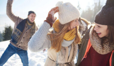 3 Zodiako ženklai, kuriems sausio 5 dieną nusišypsos sėkmė: Žuvys mėgausis gausa