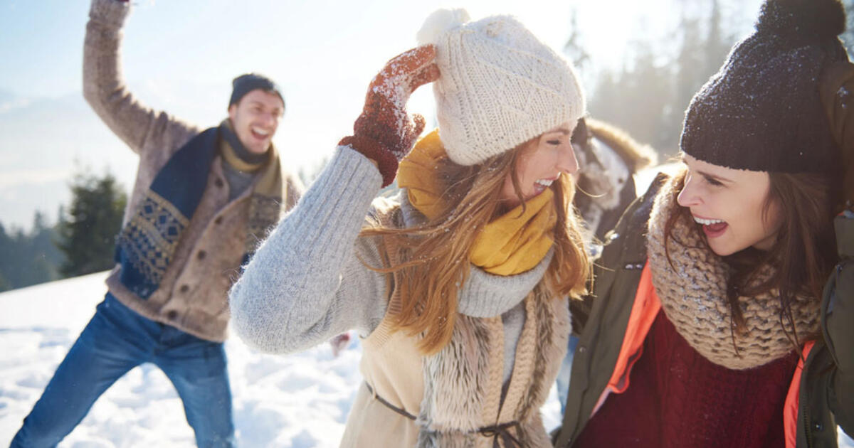 3 Zodiako ženklai, kuriems sausio 5 dieną nusišypsos sėkmė: Žuvys mėgausis gausa