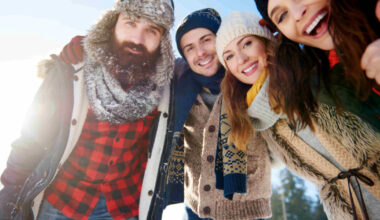 3 Zodiako ženklai, kuriems sausio 6 dieną šypsosis fortūna