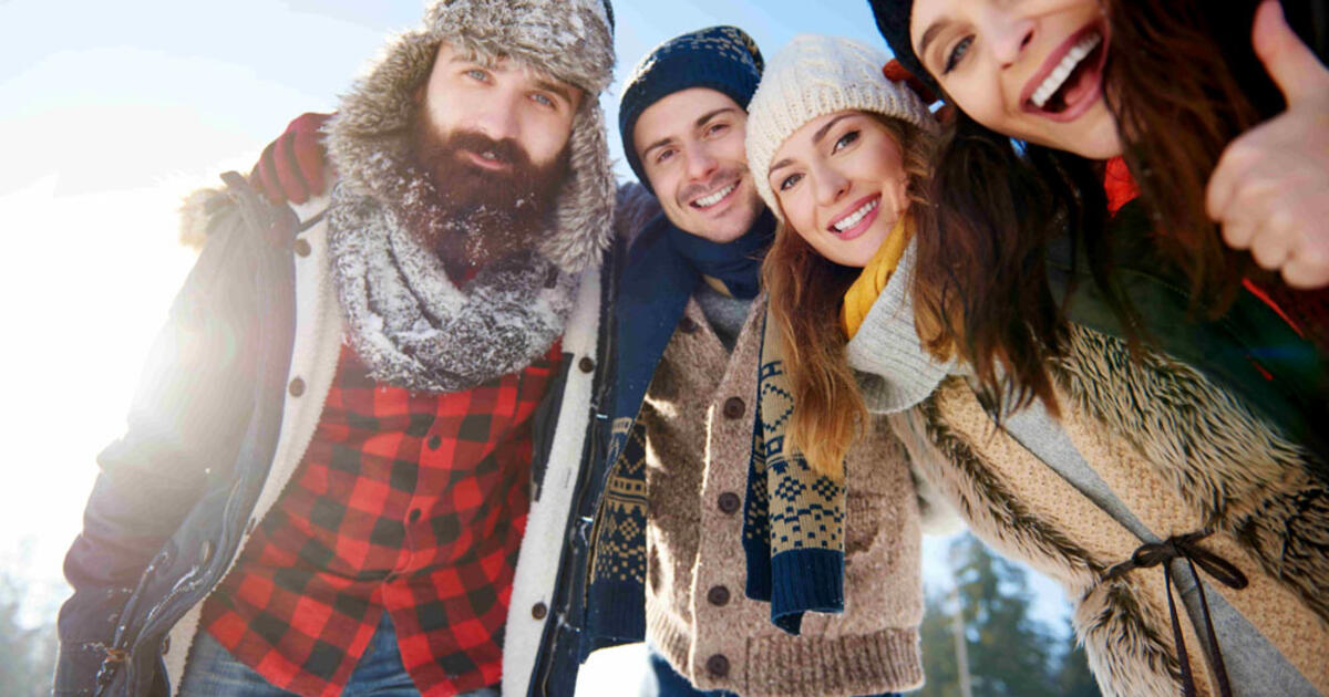 3 Zodiako ženklai, kuriems sausio 6 dieną šypsosis fortūna