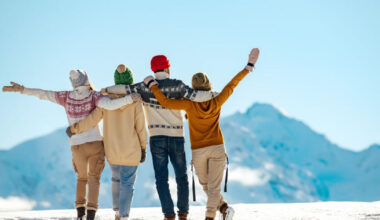 3 Zodiako ženklai, kuriems sausio 7 dieną nusišypsos sėkmė: Avinams malonūs pokyčiai