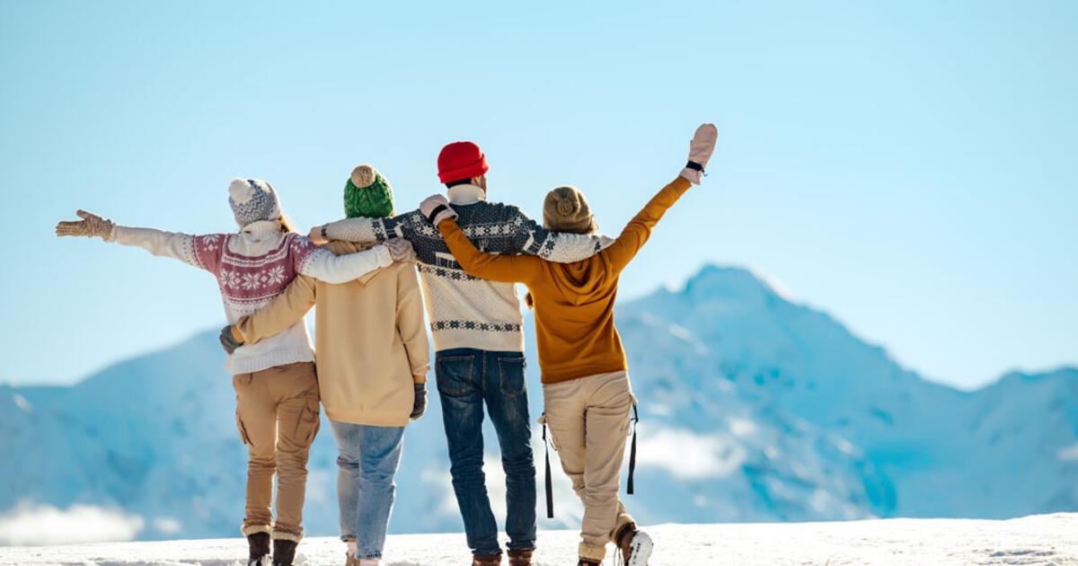 3 Zodiako ženklai, kuriems sausio 7 dieną nusišypsos sėkmė: Avinams malonūs pokyčiai