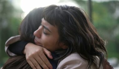 Viską kartu dariusios seserys to nesitikėjo: bauginanti diagnozė užklupo kone tuo pačiu metu | Gyvenimas