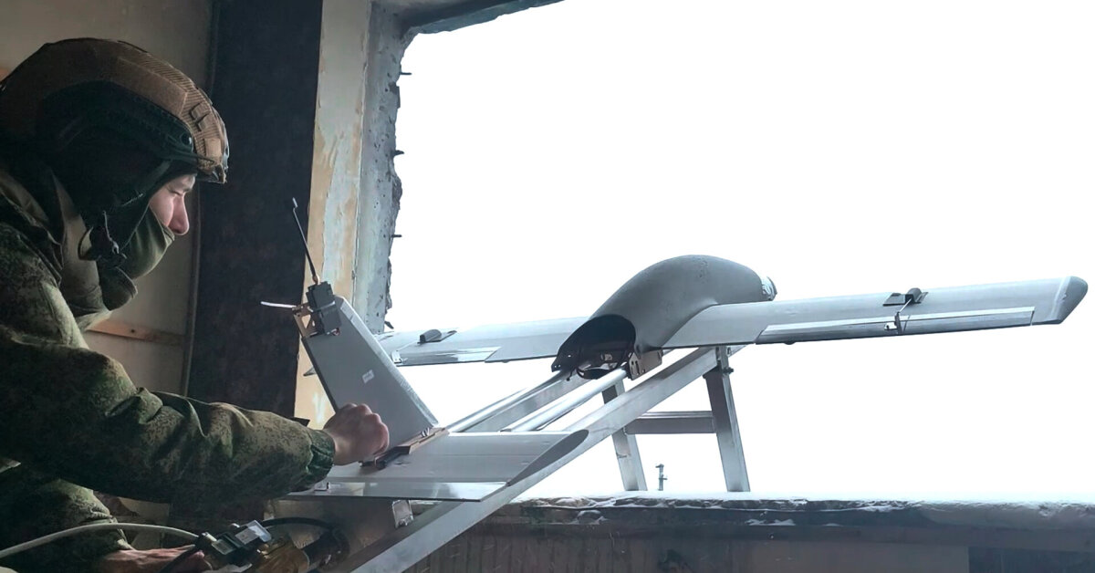 Nauji kaltinimai Ukrainai: Maskva skundžiasi dėl tariamų civilių žudynių okupuotame kurorte