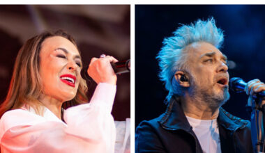 10 lietuviškų dainų iš I ir Į raidžių: kiek žinote? | Gyvenimas