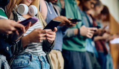 Italijos mokykloms leista naudoti metalo detektorius