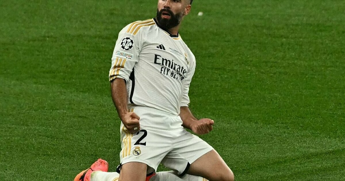 „Real“ sprendimas dėl veteranų: vienas liks, du išvyks