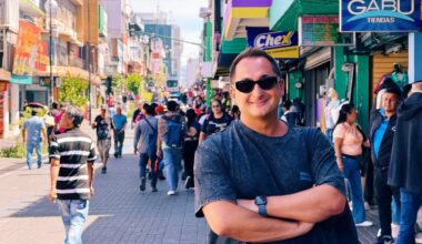 Orijus tiesiogiai – iš Kosta Rikos: kokie šalies privalumai ir ką privalo žinoti atvykstantys lietuviai