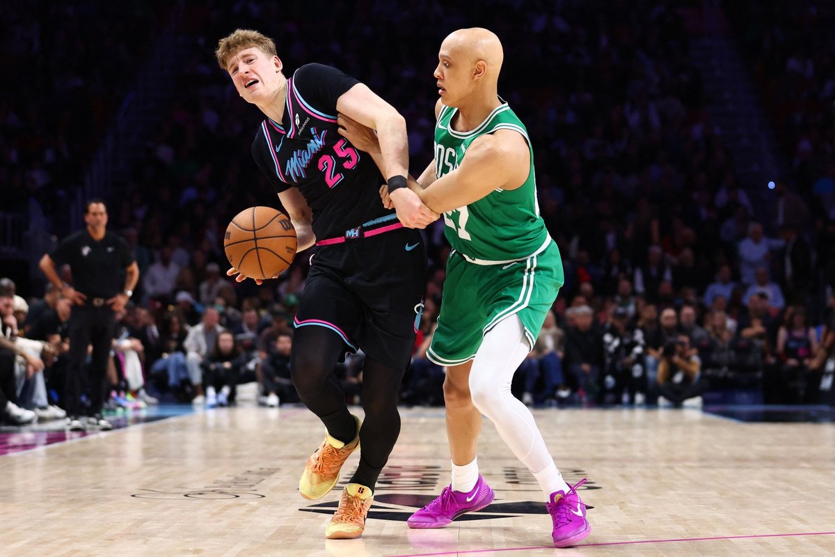 NBA lygoje – rekordinis Jakučionio pasirodymas - Delfi