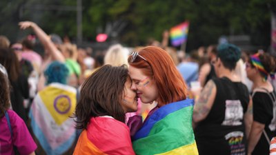 Asociatyvi nuotrauka