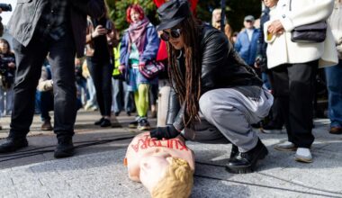 „Delfi“ žurnalistai apžvelgė 2025 metus