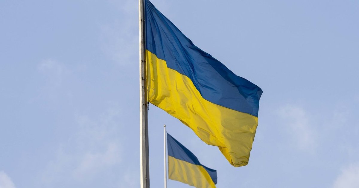 Neįtikėtina istorija: Ukraina inscenizavo prieš Kremlių nusiteikusio rusų kovotojo mirtį