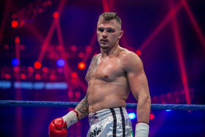 Sergejus Maslobojevas 