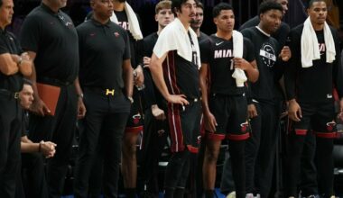 Prieš Rytų lyderius – kuklios Jakučionio minutės