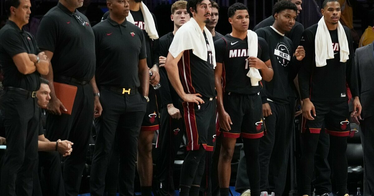 Prieš Rytų lyderius – kuklios Jakučionio minutės