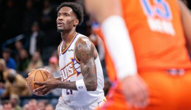 „Panathinaikos“ radare atsidūrė Eurolygos čempionas