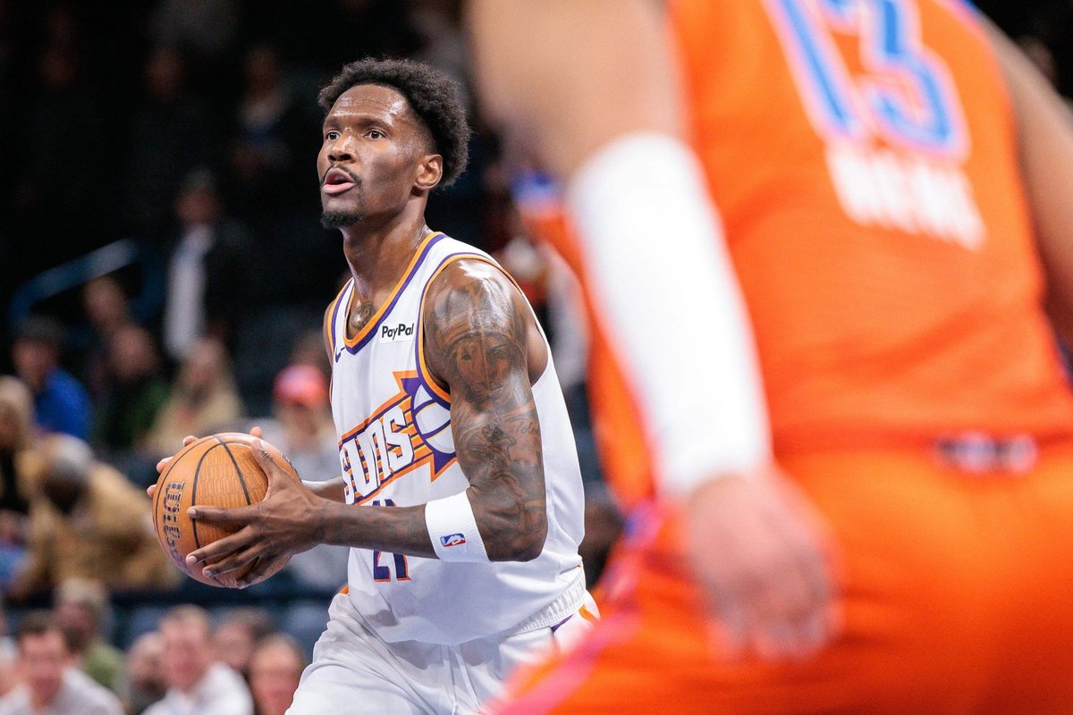 „Panathinaikos“ radare atsidūrė Eurolygos čempionas