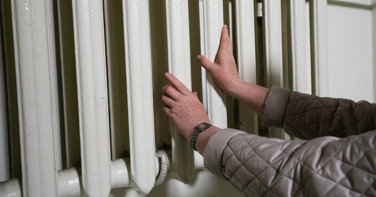 Butas kaip iš siaubo filmo – nusipirkusi būstą Joniškio gyventoja išvydo šokiruojantį vaizdą