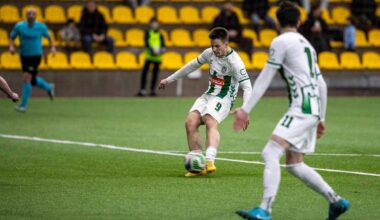 Vilniaus „Žalgiris“ sugėrė Lenkijos klubo niuksą