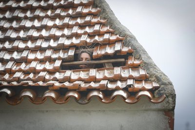 Portugalija ruošiasi naujoms liūtims