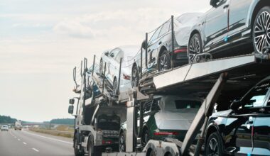 Automobiliai važiavo į Turkiją, bet atsidūrė Rusijoje