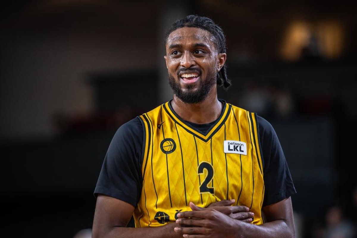 Atkaklios grumtynės Saulės mieste baigėsi šeimininkų triumfu