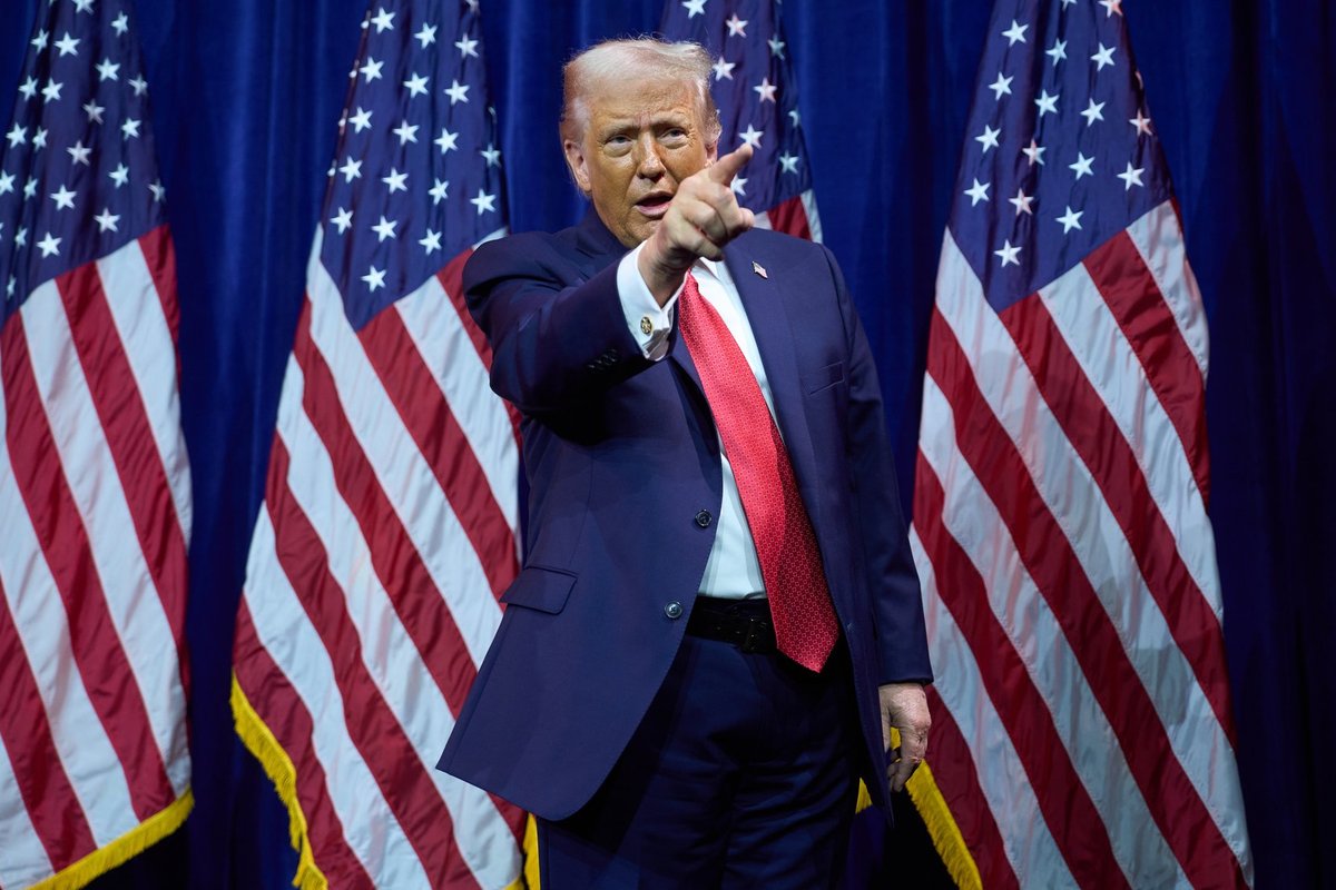 Trumpas bando įtikinti JAV naftos įmones daug investuoti Venesueloje