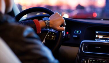 Vairuotojai, sukluskite: už šiuos pažeidimus galite prarasti teises ir to nesužinoti