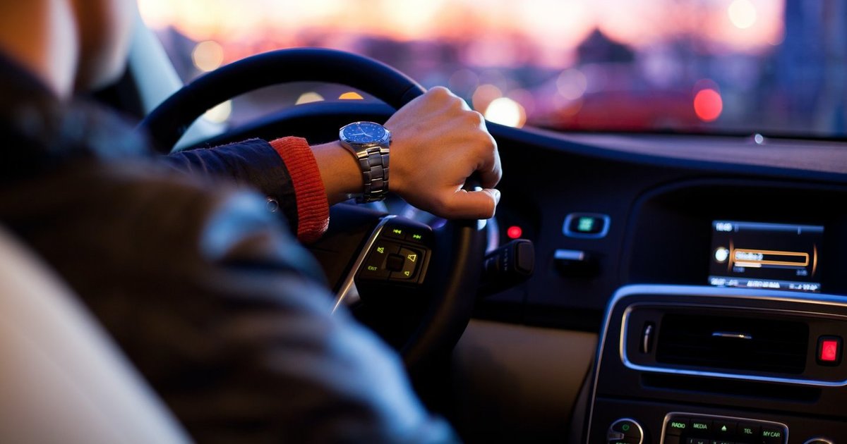 Vairuotojai, sukluskite: už šiuos pažeidimus galite prarasti teises ir to nesužinoti