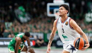 Prieš mūšį su „Žalgiriu“ Milano klubas šventė pergalę